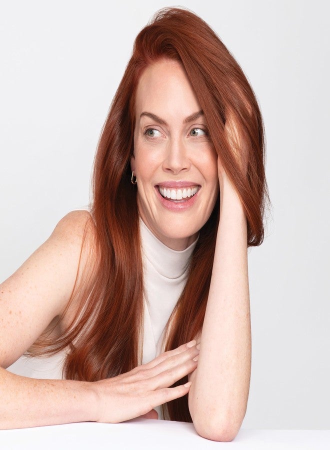 Paul Mitchell Super Strong Shampoo, Strengthens + Rebuilds, For Damaged Hair, 10.14 fl. oz - Image 3