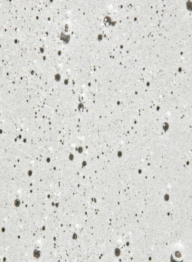 Paul Mitchell Super Strong Shampoo, Strengthens + Rebuilds, For Damaged Hair, 10.14 fl. oz - Image 5