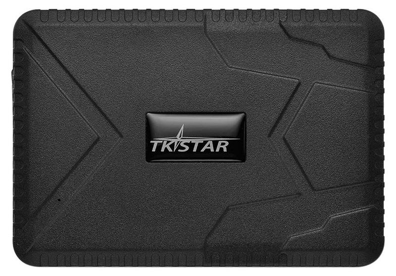 TKSTAR TK-915 Car Global Positioning System Trackers Locator Car Trackers - Image 1