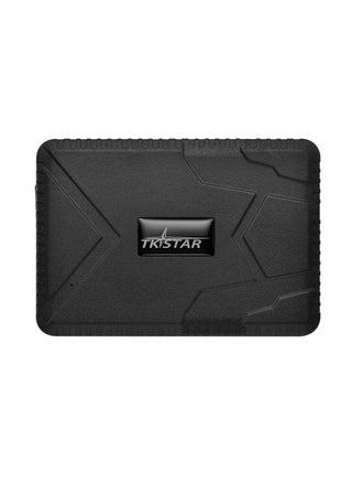 TK-915 Car Global Positioning System Trackers Locator Car Trackers - pzsku/Z4DE259048203AB4F6ABBZ/45/_/1682325712/30bd3401-9a7c-408c-83a1-e343ef82dd41