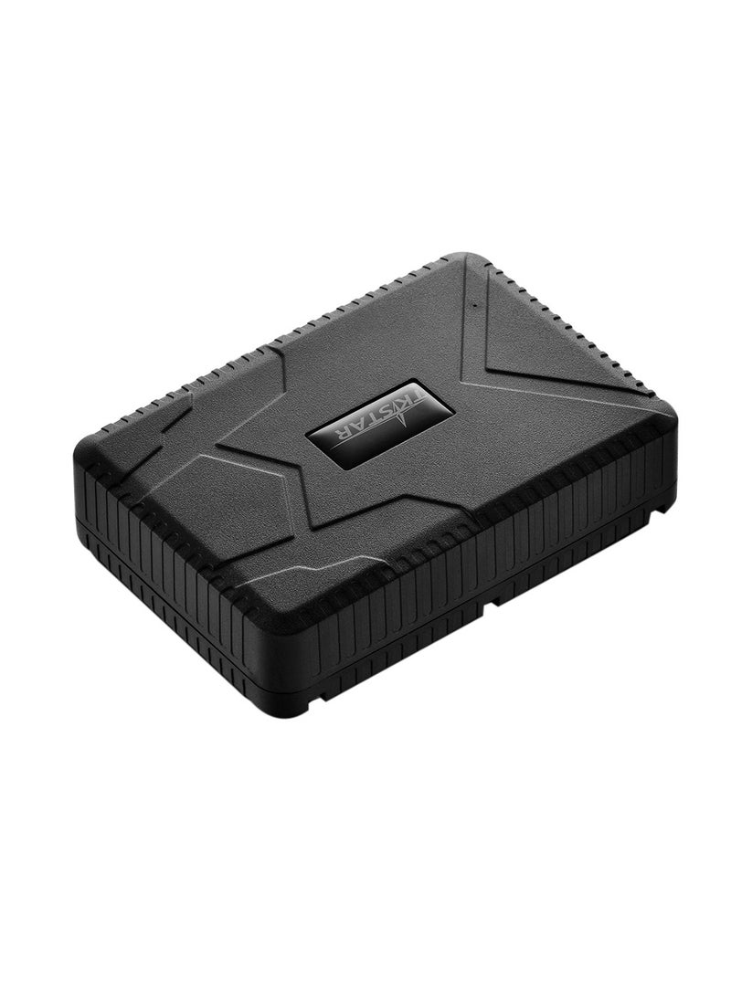 TKSTAR TK-915 Car Global Positioning System Trackers Locator Car Trackers  - Image 2