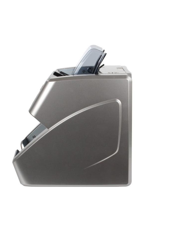 LOTFY GROUP LG3000آلة عداد الفئات المختلطة والفرز  - Image 3