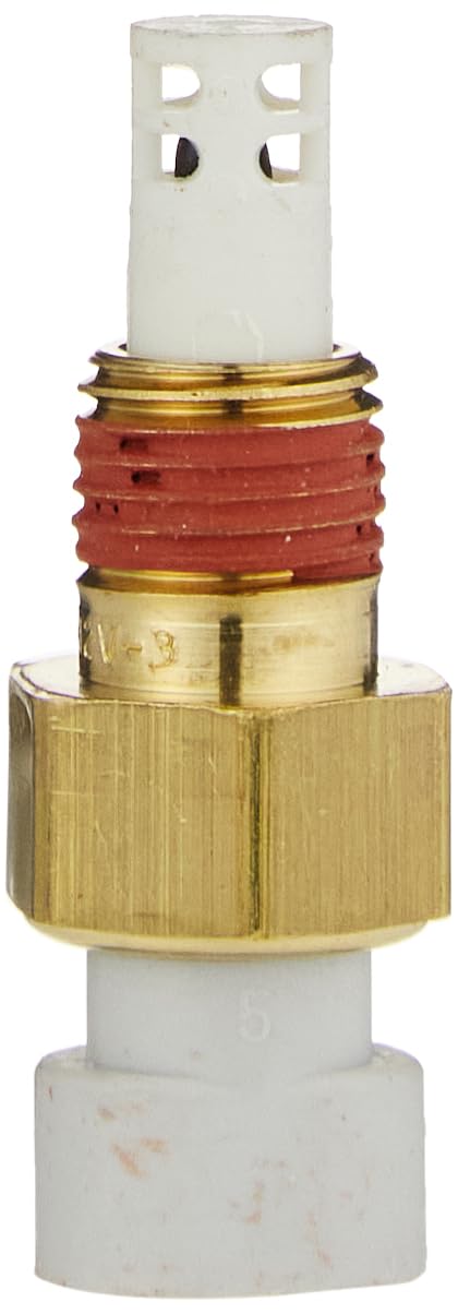 ACDelco GM Original Equipment 2134405 Air Temperature Sensor