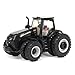 ERTL 164 Case IH AFS Connect Magnum 400 Demonstrator wFront Rear Duals 44297 - Image 2