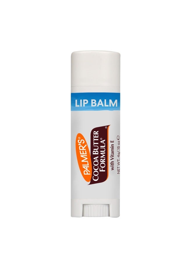 PALMER'S Cocoa Butter Lip Balm 4g - Image 2