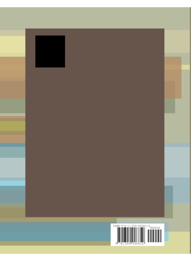 null - Is that why? - Image 1