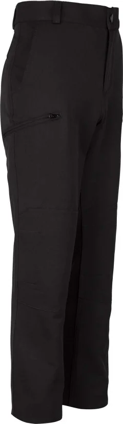 VAV Wear WINTAC11 Winter Men's Trousers