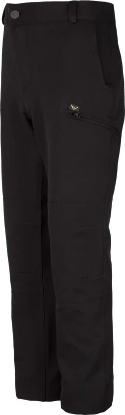 VAV Wear WINTAC11 Winter Men's Trousers