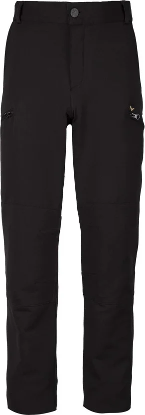 VAV Wear WINTAC11 Winter Men's Trousers