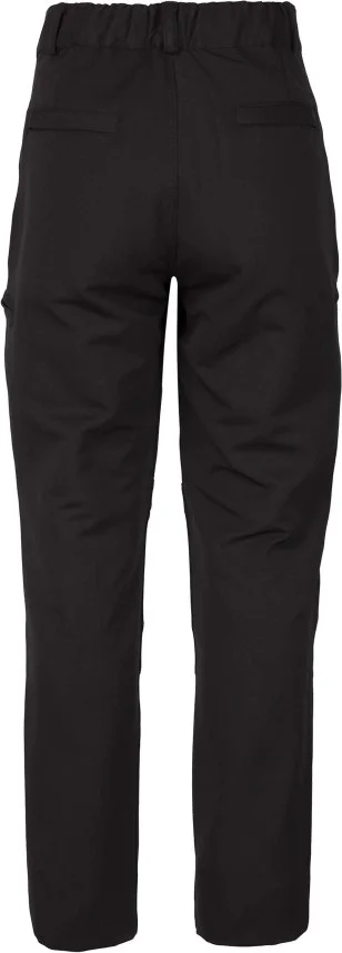 VAV Wear WINTAC11 Winter Men's Trousers
