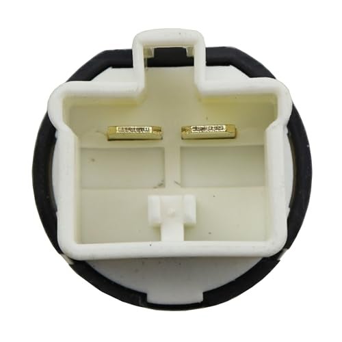 Beck Arnley BeckArnley 2012435 Stop Light Switch - Image 3