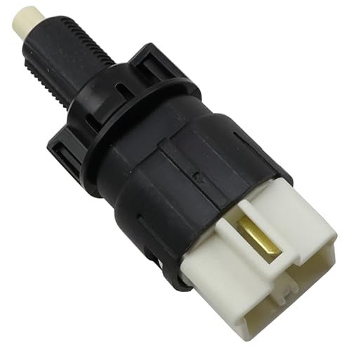 Beck Arnley BeckArnley 2012435 Stop Light Switch - Image 1