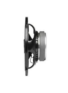 JBL JBL Club 620F Club Series 6-1/2" shallow-mount 2-way car speakers  - Image 4