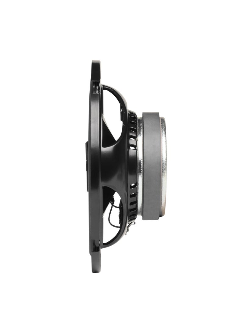 JBL JBL Club 620F Club Series 6-1/2" shallow-mount 2-way car speakers  - Image 4