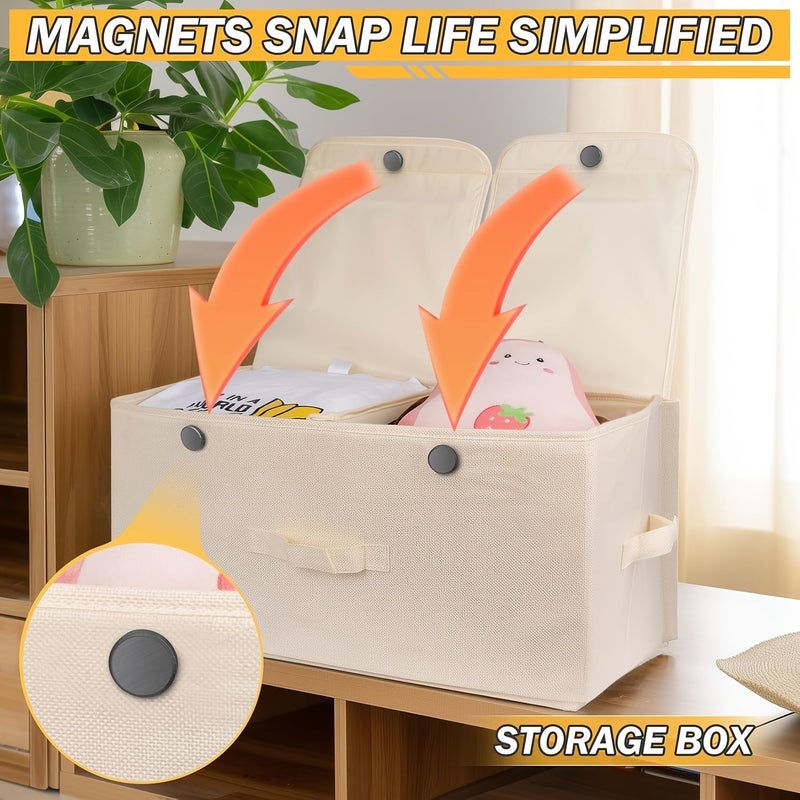 39 Pcs 8x3mm High Quality Ferrite Magnets Durable Kitchen Office Industrial Use - Image 5