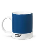 Pantone Classic Blue