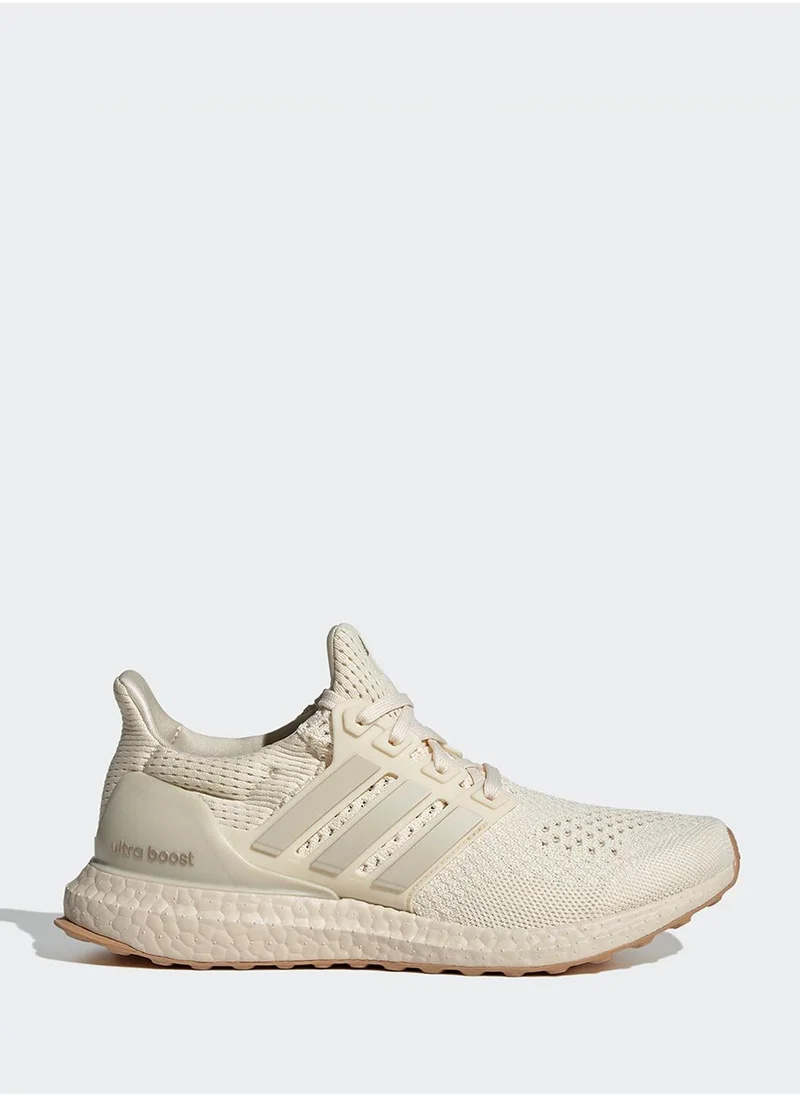 اديداس Ultraboost 1.0 W