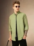 Dennis Lingo Green