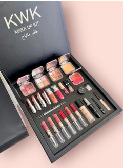 Kwk Makeup Kit - pzsku/Z4DE412F43FF43A24B320Z/45/_/1733677289/c320857b-6dde-463f-b92d-390d24c6a8c8