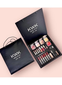 Kwk Makeup Kit - pzsku/Z4DE412F43FF43A24B320Z/45/_/1733677290/ec3e9a97-271c-4a6d-8fa6-8479056ee0d4