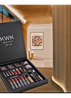 Kwk Makeup Kit - pzsku/Z4DE412F43FF43A24B320Z/45/_/1733677291/c959437f-4987-4b2f-b502-89e639e5b172