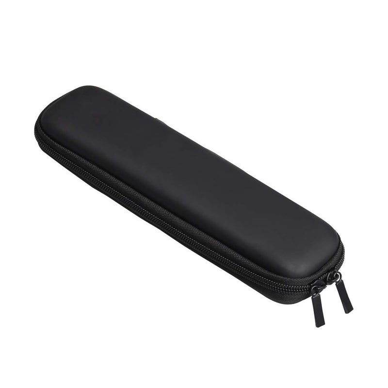 Luckious Hard Shell Pen Case - Durable Hard Shell Stylus Pencil Case Holder, EVA Hard Pencil Case for Pen - Image 1