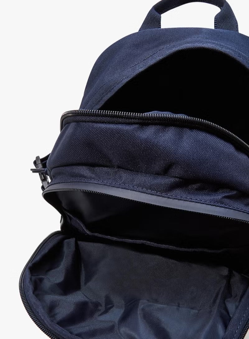 كونفرس حقيبة ظهر Go 2 باللون الأزرق الداكن - Image 4