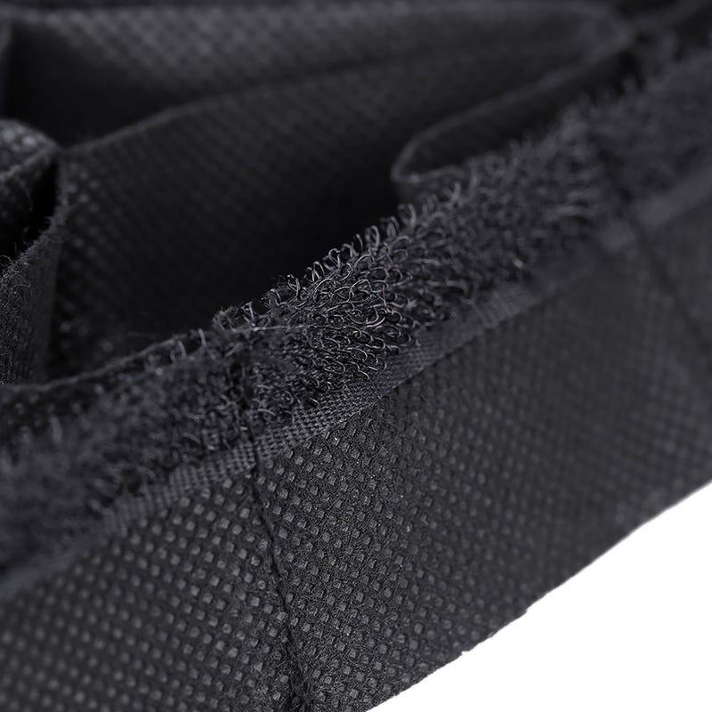 Photographic Honeycomb Grid for 50*70cm / 20*28" Umbrella Softbox Studio/Strobe Umbrella Softbox - Image 2