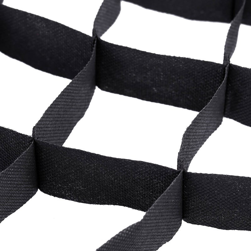 Photographic Honeycomb Grid for 50*70cm / 20*28" Umbrella Softbox Studio/Strobe Umbrella Softbox - Image 5