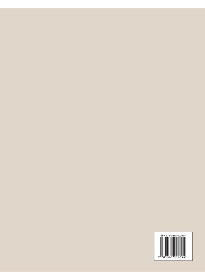 Young Scientist USA, Vol. 5  - Image 2