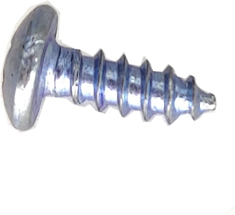 Wivplex 2x Sun Visor Hook Clips for BMW - Image 3