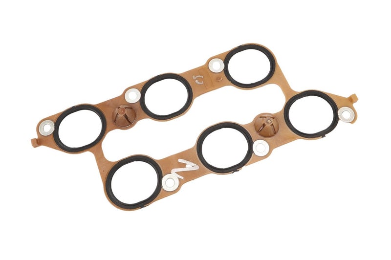 GM Genuine Parts 12735534 Lower Intake Manifold Gasket