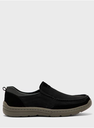 Casual Slip Ons - pzsku/Z4DE5332F1FFCC5093368Z/45/_/1698859571/232eea09-0602-48cc-a442-f3da9389f527