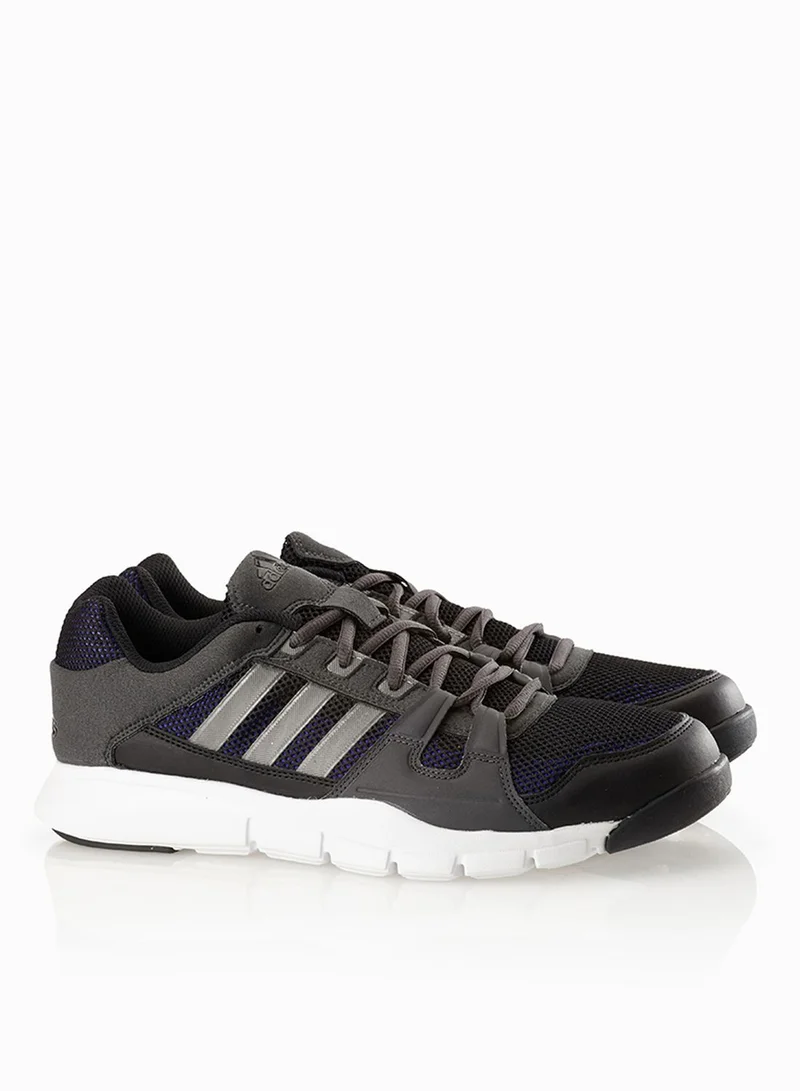 Adidas Gym Warrior