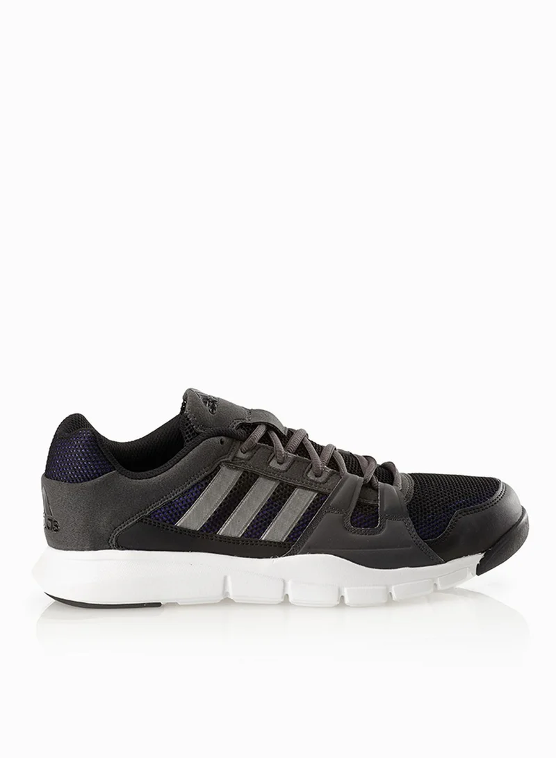 Adidas Gym Warrior