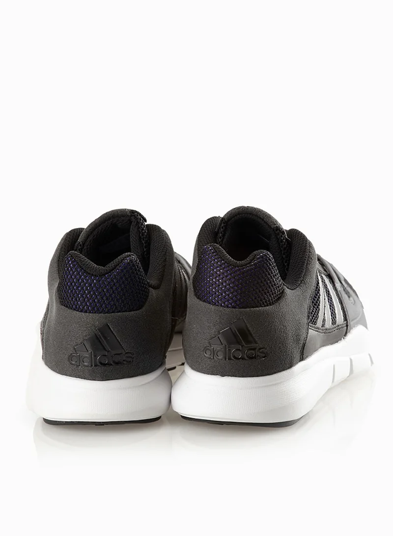 Adidas Gym Warrior