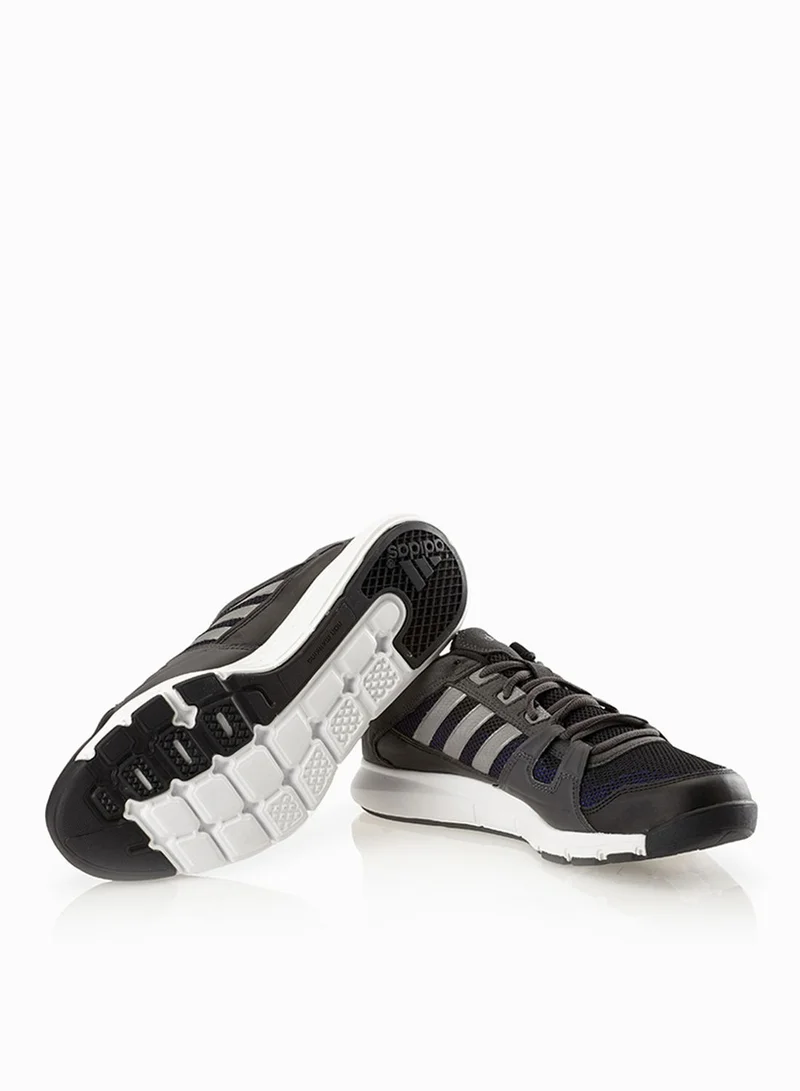 Adidas Gym Warrior