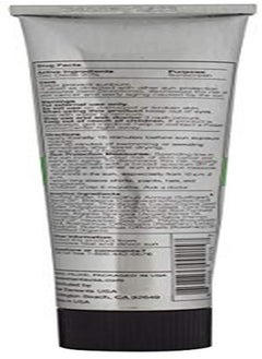 raw elements Daily Face Moisturizer Certified Natural Sunscreen | NonNano Zinc Oxide, 95% Organic, Reef Safe, Spf 30, Lightweight Formula In Aluminum Tube, 2Oz  - Image 2