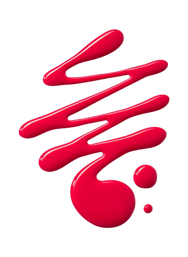 flormar Full Color Nail Enamel - FC12 Love is Blushing - Image 3