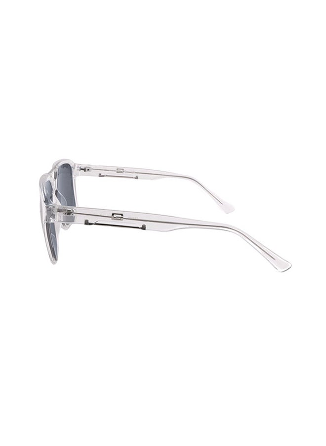 GUESS - Men's Square Sunglasses - GF5078 26X - Lens Size: 59 mm - Image 1