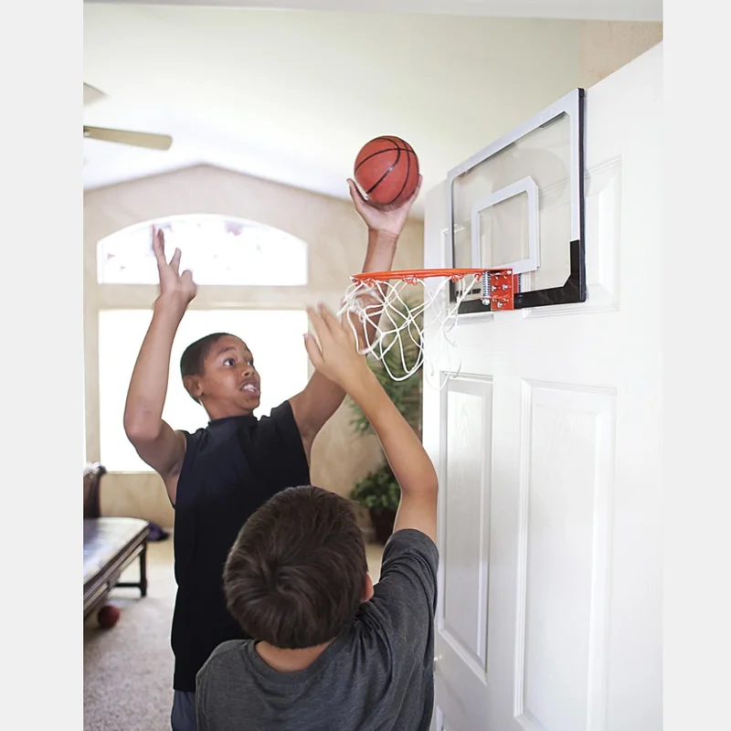 SKLZ Pro Mini Basketball Hoop