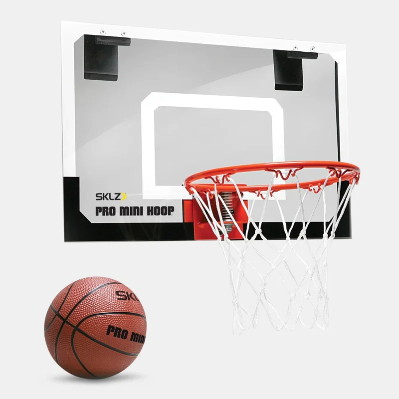 SKLZ Pro Mini Basketball Hoop