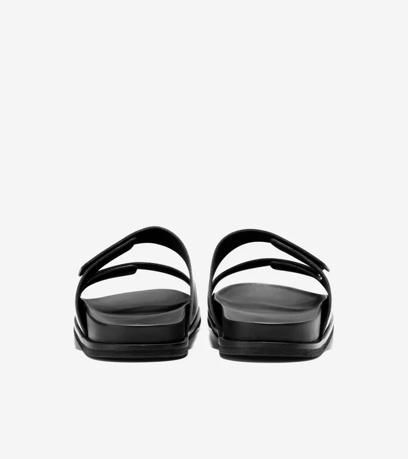 Cole Haan  Men's Modern Classics Resort Sandals for Men | Best Price UAE