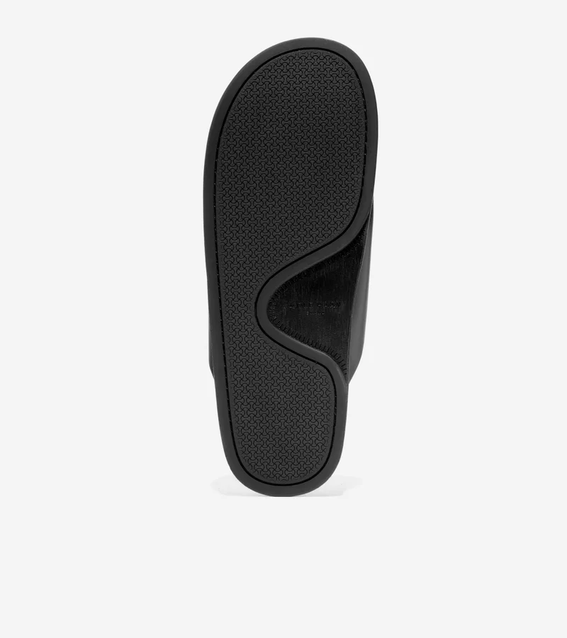 Cole Haan  Men's Modern Classics Resort Sandals for Men | Best Price UAE