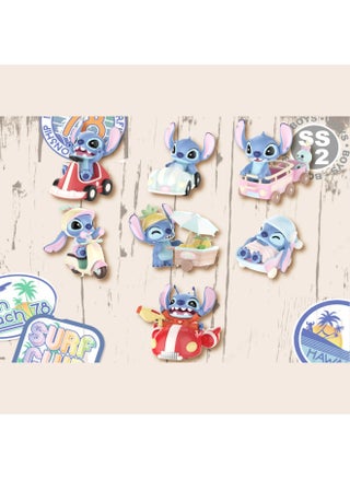 Lilo & Stitch Trip Collection Blind Box Figure - pzsku/Z4DE5C279AC074B5FB529Z/45/_/1734602160/048d75ee-5ee9-4389-b72e-38dc3911e080