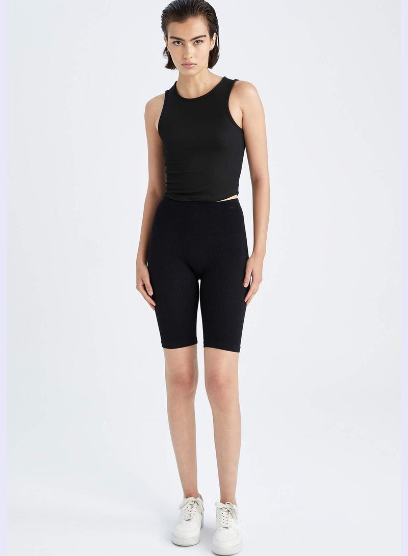 DeFacto Woman Fitted Vest - Image 2
