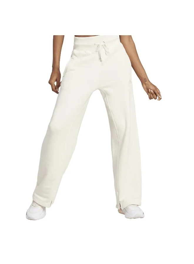 adidas adidas W Lng Pt White Training Pants 2XS