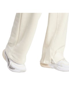 adidas W Lng Pt White Training Pants 2XS - pzsku/Z4DE62F9D40D7E3216AD7Z/45/_/1738332057/21541ce2-5e2b-4375-81e2-275469fea2b5