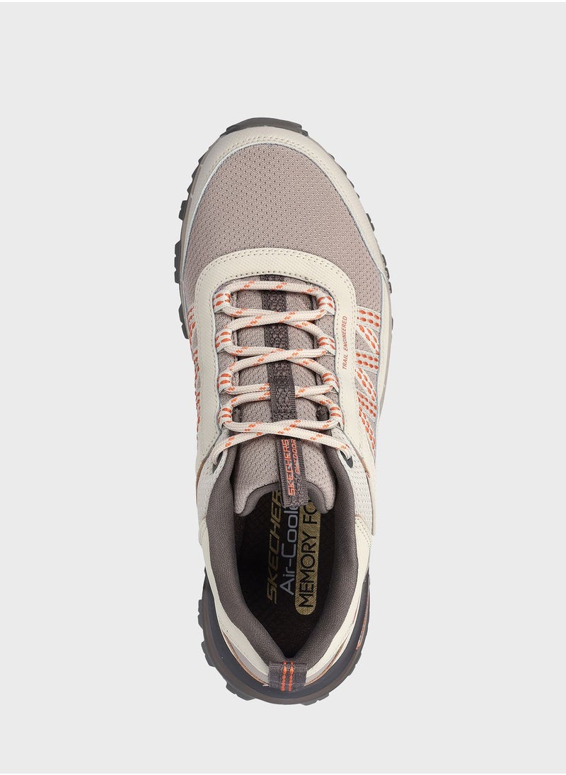 SKECHERS - Max Protect Legacy - Image 1