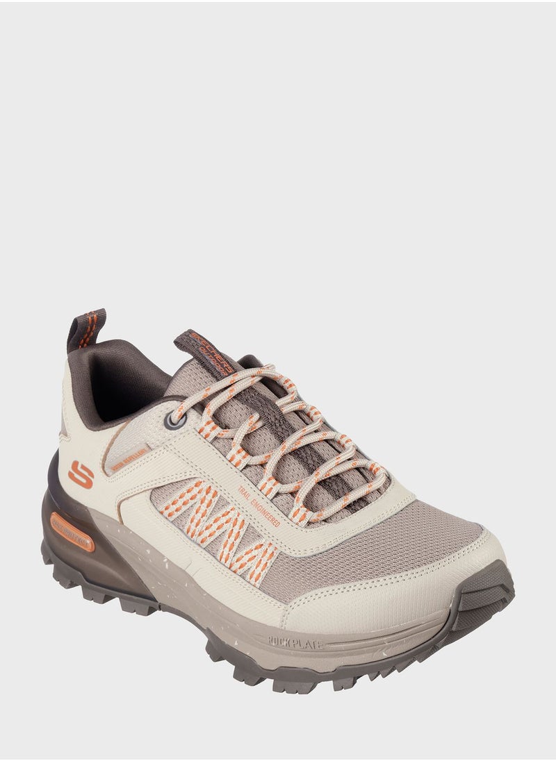 SKECHERS - Max Protect Legacy - Image 1